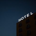 Post COVID 19: ¿Conviene afiliarse a una cadena hotelera?