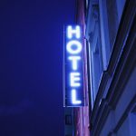 Secretos de hoteleros: Como fue que ingresé en la hotelería